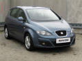 Seat Altea 1.4 TSi, 1.maj, AC, v�h�ev