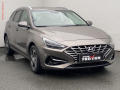 Hyundai i30 1.5 DPi, Smart, LED, kamera
