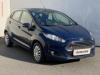 Ford Fiesta 1.0EB, R, Trend, AC