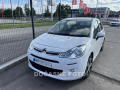 Citron C3 1.2 PT