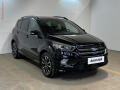 Ford Kuga 2.0 TDCi 4x4, ST-Line, AT