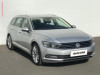 Volkswagen Passat 1.6 TDi, Highline, navi, TZ