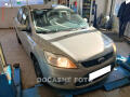Ford Focus 1.6 TDCi, �R, AC, park.asist