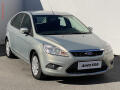 Ford Focus 1.6 TDCi, �R, AC, park.asist
