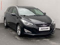 Hyundai i40 1.7 CRDi, �R, AT, LED, navi