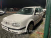 Volkswagen Golf 1.4