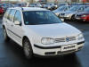 Volkswagen Golf 1.4i, STK 02/2026