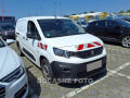 Peugeot Partner 1.5HDi MAXi D�LNA, Premium