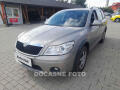 �koda Octavia 2.0 TDi 4x4, 1.maj, AC