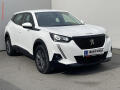 Peugeot 2008 1.2 PT, LED