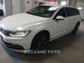 Volkswagen Passat 2.0, �R, AT, navi, LED