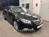 Opel Insignia 2.0CDTi, 1.maj,R, AC, temp.