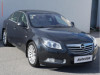 Opel Insignia 2.0CDTi, 1.maj,R, AC, temp.