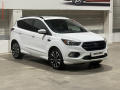 Ford Kuga 2.0TDCI, Navi, AC