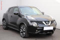 Nissan Juke 1.2TCE, STK5/27