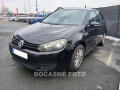Volkswagen Golf 1.2 TSi