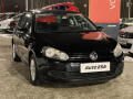 Volkswagen Golf 1.2 TSi, AC, tempo