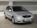Toyota Corolla 1.4. i, �R, STK5/27