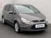 Ford S-MAX 2.0 TDCi, Titanium, ke