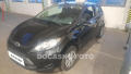 Ford Fiesta 1.2