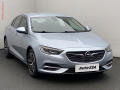 Opel Insignia 2.0CDTI GRAND SPORT, LED