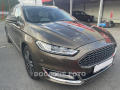 Ford Mondeo 2.0 TDCi, Vignale