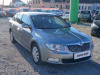 koda Superb 2.0 TDi, R, STK06/2026