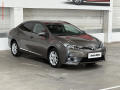 Toyota Corolla 1.6VVT-i, 2.maj,R, Navi