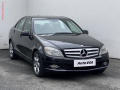 Mercedes-Benz 2.2 CDI, R, AT, navi, xenon