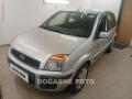Ford Fusion 1.4 i, AC, el. v�bava