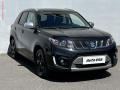 Suzuki Vitara 1.4 BoosterJet AllGrip