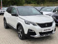 Peugeot 3008 2.0 HDi, 1.maj,R