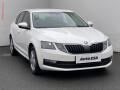 �koda Octavia 1.6 TDi, �R, Ambition
