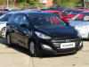 Hyundai i30 1.6CRDi, 2.maj,R, Park.idla