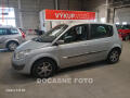 Renault Sc�nic 1.6 16V
