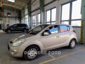 Hyundai i20 1.2