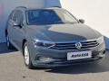 Volkswagen Passat 1.5 TSi, Business, LED, TZ