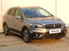 Suzuki SX4 1.4 BoosterJet S-CROSS, 1