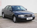 Audi A4 1.9TDi