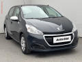 Peugeot 208 1.2 PT, AC, tempo