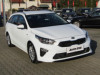 Kia Ceed 1.6 CRDi, 1.maj,R, Kamera