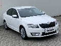 koda Octavia 1.4 TSI, R, STK6/26