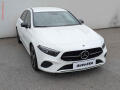 Mercedes-Benz 1.3 MHEV A 200, 2.maj,�R