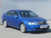 koda Octavia 2.0 TDi, RS, AC, TZ, xenon