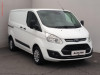 Ford Transit Custom 2.0TDCi, TREND, navi, AC