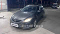 Mazda 6 2.2 MZR-CD, autoAC
