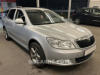 koda Octavia 1.6TDi, AC, TZ, navi