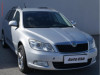 koda Octavia 1.6TDi, AC, TZ, navi