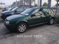 Volkswagen Golf 1.6 i