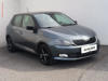 koda Fabia 1.0TSi, Clever, TZ